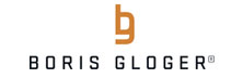 borisgloger consulting - Top Agile Consulting/Services Companies borisgloger consulting