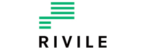 Rivile - Top 10 Enterprise Resource Planning Solutions Providers in Europe Rivile