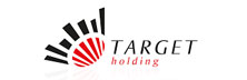 Target Holding