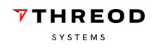 Threod Systems