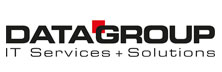 Datagroup - Top Agile Consulting/Services Companies Datagroup