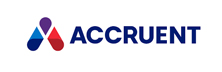 Accruent