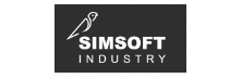 SIMSOFT INDUSTRY 