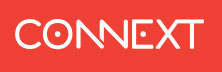 CONNEXT - Top Hubspot Partners CONNEXT
