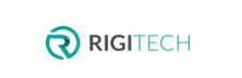 Rigi Technologies