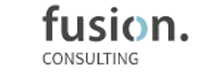 Fusion Consulting Fusion Consulting