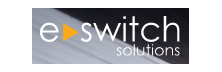 e-switch - Top SAP Solution Companies e-switch
