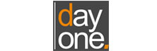 Day One - Top Legal Technology Consulting Companies Day One