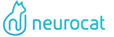 neurocat - Top Automotive Solutions Companies in Germany neurocat