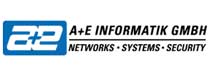 A + E Informatik