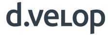 d.velop - Top Salesforce Solutions Companies d.velop