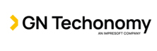 GN Techonomy - Top 10 Enterprise Resource Planning Solutions Providers in Europe GN Techonomy