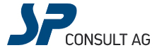 SP Consult