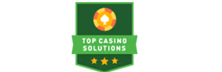 Top Casino Solutions (TCS)