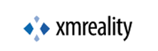 XMReality