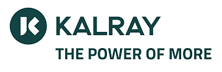 Kalray