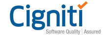 Cigniti - Top Software Testing Services Companies Cigniti