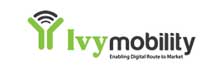 Ivy Mobility