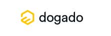dogado.pro - Top Managed Services Companies dogado.pro