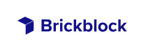Brickblock