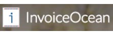 InvoiceOcean - Top E-Invoicing Solution Companies InvoiceOcean