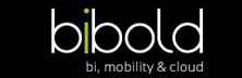 Bibold Solutions