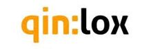 Qinlox Consulting - SAP Solutions In Europe Qinlox Consulting