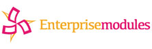 Enterprise Modules