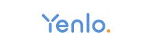 Yenlo