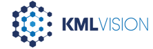 KML VISION