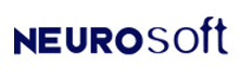 Neurosoft - Top Infrastructure and Connectivity Solutions Companies Neurosoft