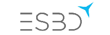 ESBD - Top Data Security Solution companies ESBD