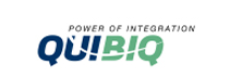 QUIBIQ QUIBIQ