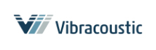 Vibracoustic - Automotive Solutions In Europe Vibracoustic