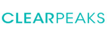 Clearpeaks - Top Big Data Solution Companies Clearpeaks