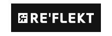 RE'FLEKT 