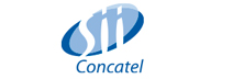 SII Concatel