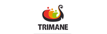 TRIMANE - Top Big Data Analytics Companies TRIMANE