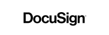 DocuSign - Top Legal Technology Companies DocuSign