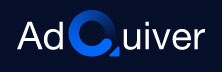 AdQuiver - Top MarTech Service Companies AdQuiver