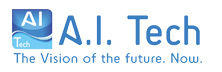 A.I. Tech