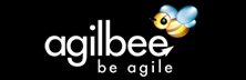 Agilbee