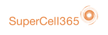 Supercell365
