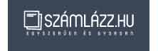 Számlázz.hu