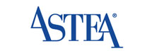 Astea