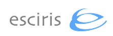 esciris