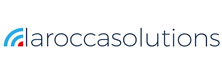 laroccasolutions