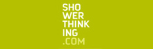 ShowerThinking