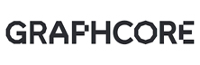 Graphcore - Top Artificial Intelligence Solutions Graphcore