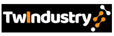 Twindustry